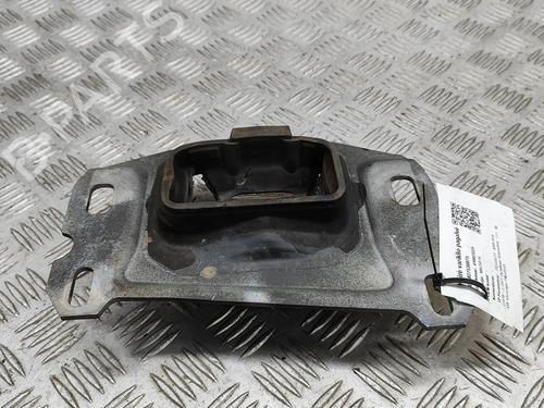 Used Engine mount PEUGEOT 3008 II SUV (MC_, MR_, MJ_, M4_) 1.5 BlueHDi 130 (131 hp) 21188271