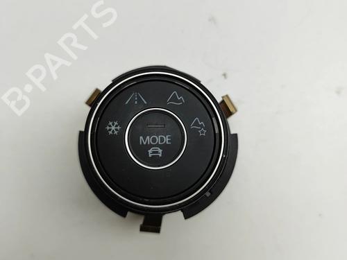 Used Switch Switch 39258567 39258567