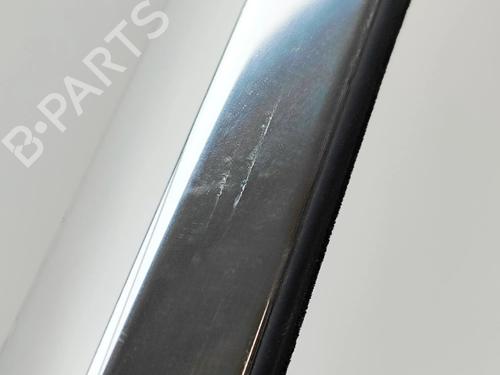 Dørliste TESLA MODEL 3 (5YJ3) EV Performance AWD | BP33223806C150 - Image 7