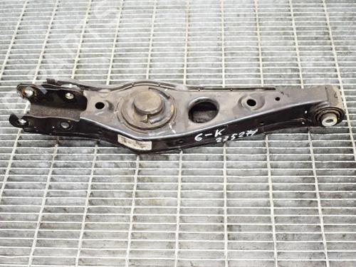 Used Left rear suspension arm Left rear suspension arm KIA SPORTAGE IV (QL, QLE) 1.6 T-GDI AWD (177 hp) 14664709 14664709