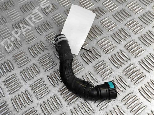 Pipe POLESTAR POLESTAR 2 (534) EV | BP28045854M125