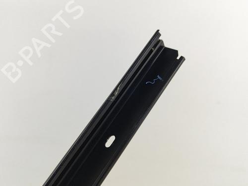 Andre TESLA MODEL Y (5YJY) EV Performance All-wheel Drive | BP30909697O1