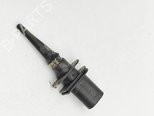 Electronic sensor MINI MINI COUNTRYMAN (U25) S ALL4 | BP38756396M84 - Image 3