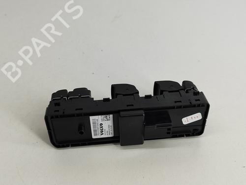 Right front window switch VOLVO XC40 (536) Recharge AWD | BP28552468I26 