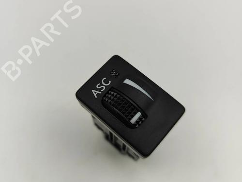 Used Switch LEXUS NX (_Z1_) 300h AWD (AYZ15_, AYZ15R) (197 hp) 27790045