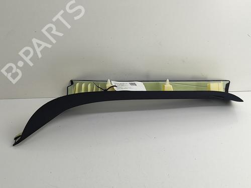 Other BMW X2 (F39) sDrive 20 i | BP28558705O1 