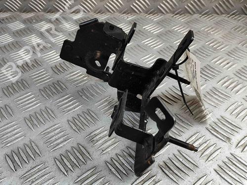 Steun PEUGEOT 3008 III (KA_, KB_, KC_) e-210 (KCZKZX) (213 hp) 28676175