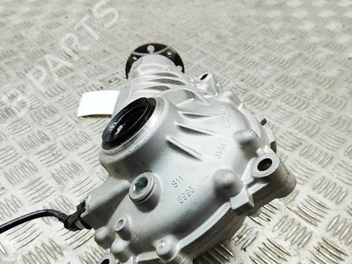 Front differential BMW X3 (G01, F97, G08) xDrive 20 d | BP39749214M23 - Image 2