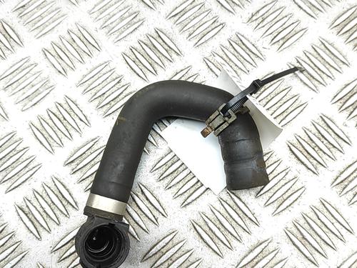 Pipe BMW 3 (G20, G80, G28) 330 e Plug-in-Hybrid | BP30108928M125