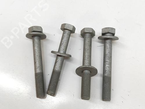 Used Other MERCEDES-BENZ B-CLASS Sports Tourer (W245) B 180 CDI (245.207) (109 hp) 28565238