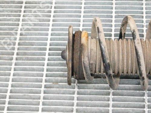 Right front shock absorber VOLVO C30 (533) D2 | BP6744498M17 