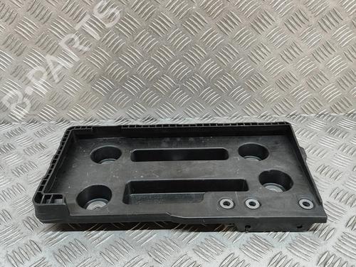 Used Support VW ARTEON SHOOTING BRAKE (3H9) 1.4 eHybrid (218 hp) 27784260