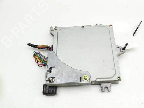 Engine control unit (ECU) HONDA S2000 (AP) 2.0 (AP1) | BP38707028M57 - Image 3