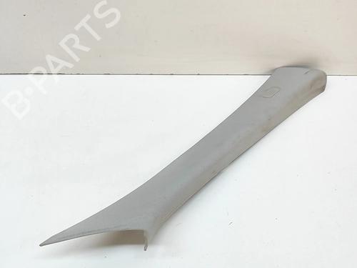 Other INFINITI Q30 1.6 | BP28564092O1