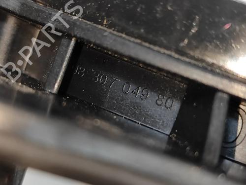 Speaker CITROËN C4 X (BD_, BE_, BF_) ë-C4 X (BFZKXC) | BP28551754E2 - Image 6