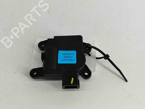 Elektronik Modul SSANGYONG KORANDO (C300) E-Motion | BP27776779M83 