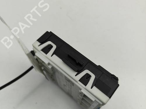 Electronic module MERCEDES-BENZ EQE (V295) EQE 350 (295.125) | BP28560425M83 