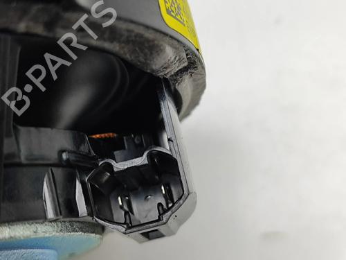 Speaker JAGUAR F-PACE (X761) 2.0 TD4 | BP29830670E2 