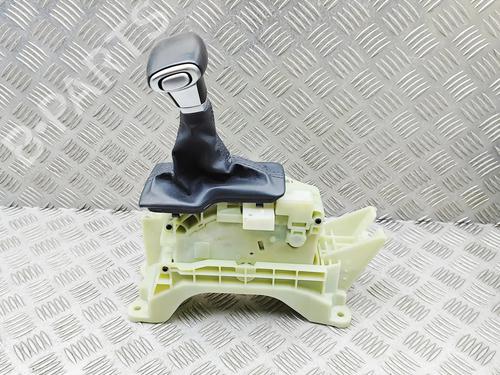 Selector da caixa KIA OPTIMA (JF) 1.7 CRDi | BP35790434M90 - Image 3