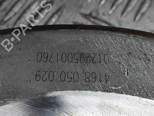 Flywheel BMW X5 (G05, F95) xDrive 45 e Plug-in-Hybrid | BP20232768M101 