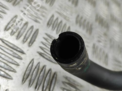 Pipe VOLVO V60 II (225) B6 Mild-Hybrid AWD | BP31217499M125