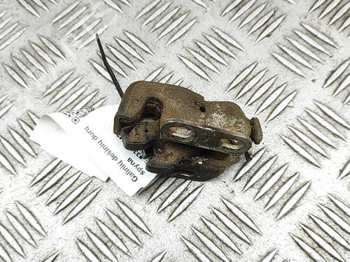 rear-right-lock-mercedes-benz-vito-van-w447-2014-31047784 main image