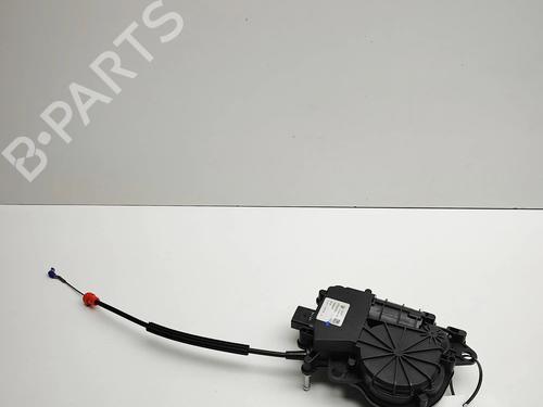 Electronic module ALFA ROMEO STELVIO (949_) 2.0 Q4 (949.AXA2A) | BP36934606M83 - Image 3
