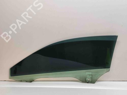 Front right door window AUDI A5 (F53, F5P) S5 TFSI quattro | BP29227195C19 