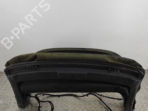 Other AUDI A5 Convertible (8F7) 2.0 TDI | BP28183687O1 