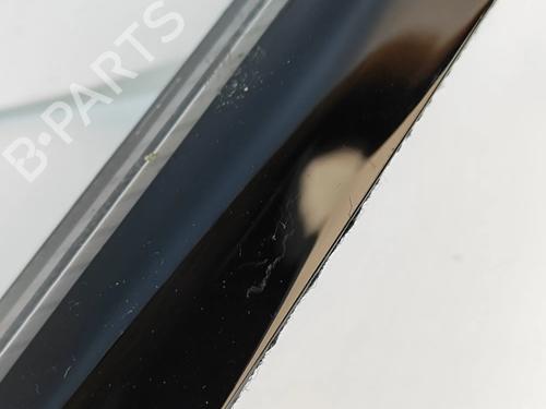 Andre KIA EV6 (CV) ELECTRIC AWD | BP27780703O1