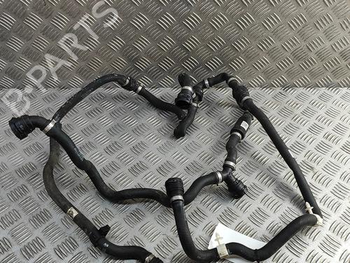 Used Pipe Pipe BMW X1 (U11) iX1 xDrive 30 (313 hp) 33372080 33372080