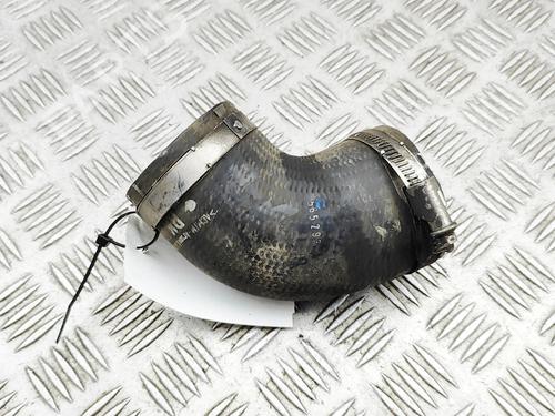 Pipe VW CRAFTER Van (SY_, SX_) 2.0 TDI FWD (SYB, SYC, SYD) | BP33379725M125 - Image 3