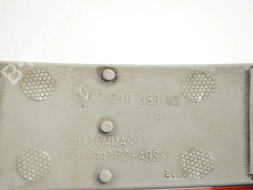  - Image 4