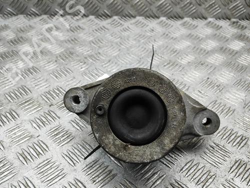 Engine mount MASERATI GHIBLI III (M157) 3.0 D | BP39686980M89 - Image 6