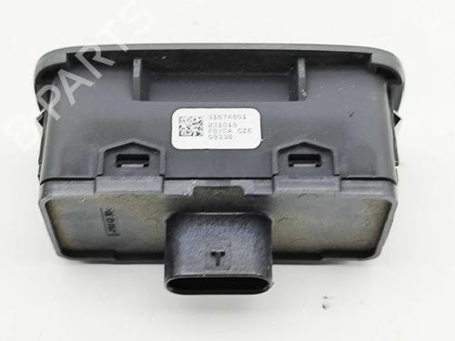 Switch VOLVO XC40 (536) B4 Mild-Hybrid | BP33379475I30 - Image 3