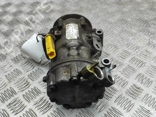 AC compressor CITROËN JUMPER II Van 2.0 BlueHDi 130 | BP37583912M34 - Image 4