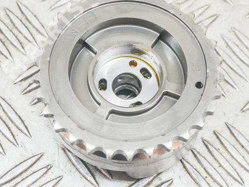 Pulley PORSCHE CAYENNE (92A) 3.0 S E-Hybrid | BP8840126M122 