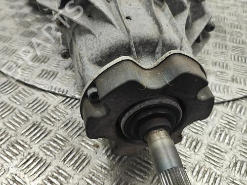 Gearbox FORD TRANSIT V363 Van (FCD, FDD) 2.0 EcoBlue | BP27532098M3  - Image 6