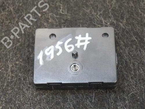 Used Electronic module BMW 1 (F20) M 135 i (326 hp) 7734225