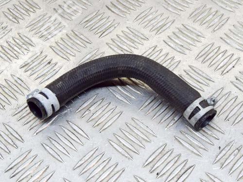 Used Pipe TESLA MODEL S (5YJS) 75 (320 hp) 14620288