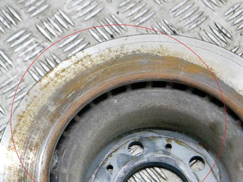 Andre TESLA MODEL 3 (5YJ3) EV | BP27756236O1  - Image 6