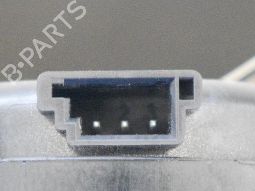 Electronic sensor NISSAN JUKE (F15) 1.5 dCi | BP6752292M84