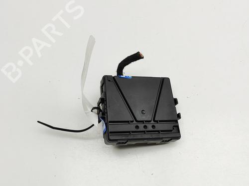 Elektronisk modul VW TRANSPORTER T6 Van (SGA, SGH, SHA, SHH) 2.0 TDI | BP29920769M83