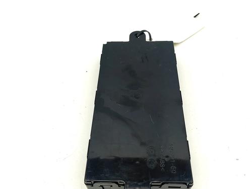 Electronic module CUPRA BORN (K11) 58 | BP32170831M83 
