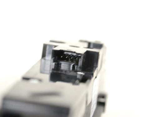 Switch BMW X3 (G01, F97, G08) xDrive 30 i | BP30208347I30