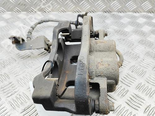 Right front brake caliper FORD RANGER (TKE) 3.2 TDCi 4x4 | BP39205068M104 - Image 3