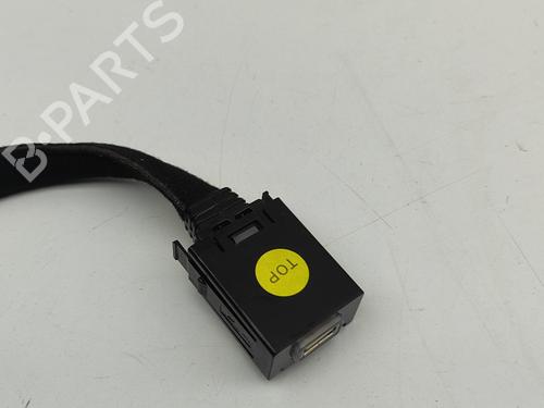 Electronic module KIA NIRO II (SG2) EV | BP28955288M83