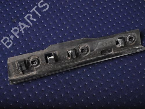 Used Rear bumper bracket AUDI A7 Sportback (4GA, 4GF) S7 quattro (450 hp) 30254175