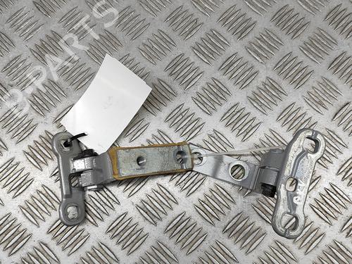 Used Hinge/Door check strap VOLVO XC40 (536) Recharge AWD (408 hp) 28552475