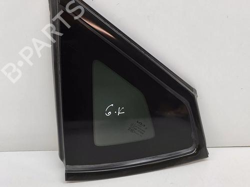Rear left quarter glass KIA EV6 (CV) 77 GT AWD | BP28551588C93 